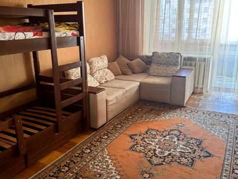 квартира за адресою Чернишевська вул., 85