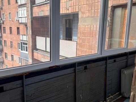 квартира за адресою Чернишевська вул., 85