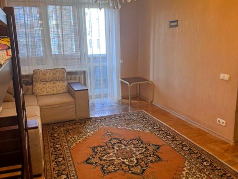 квартира за адресою Чернишевська вул., 85