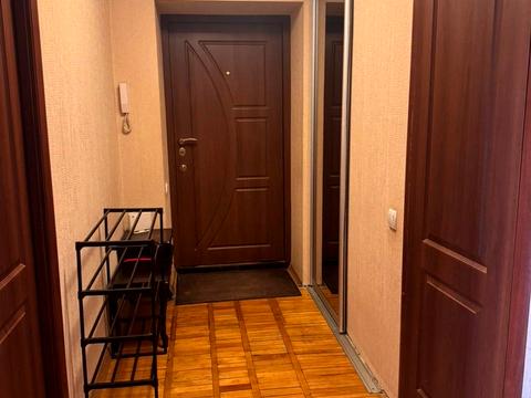 квартира за адресою Чернишевська вул., 85