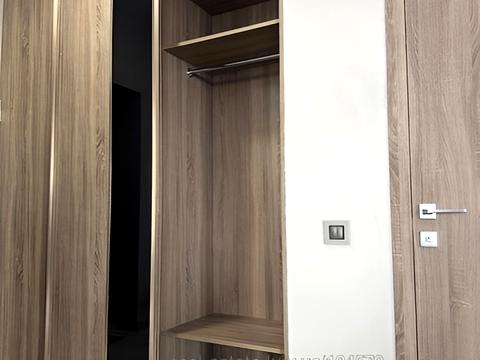 квартира за адресою Джорджа Вашингтона вул. (Батальна), 6а