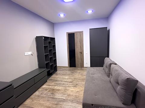 квартира за адресою Джорджа Вашингтона вул. (Батальна), 6а