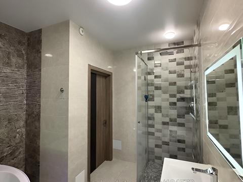 квартира за адресою Джорджа Вашингтона вул. (Батальна), 6а