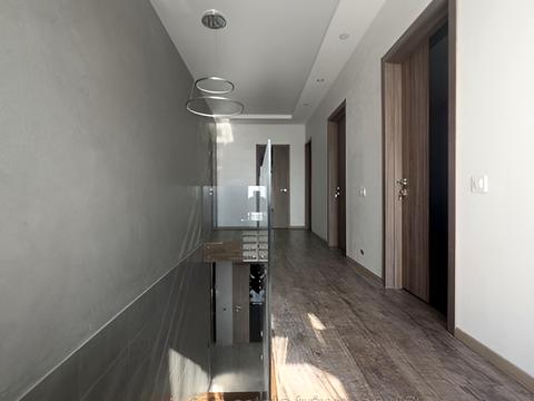 квартира за адресою Джорджа Вашингтона вул. (Батальна), 6а