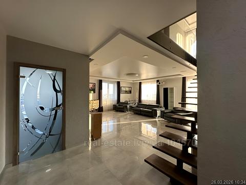 квартира за адресою Джорджа Вашингтона вул. (Батальна), 6а