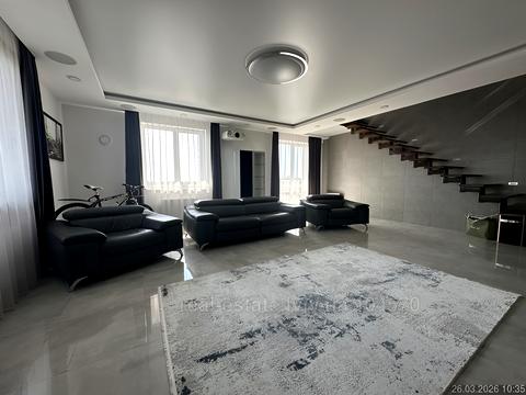 квартира за адресою Джорджа Вашингтона вул. (Батальна), 6а