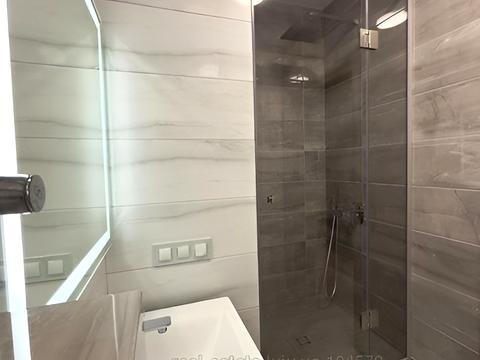 квартира за адресою Джорджа Вашингтона вул. (Батальна), 6а