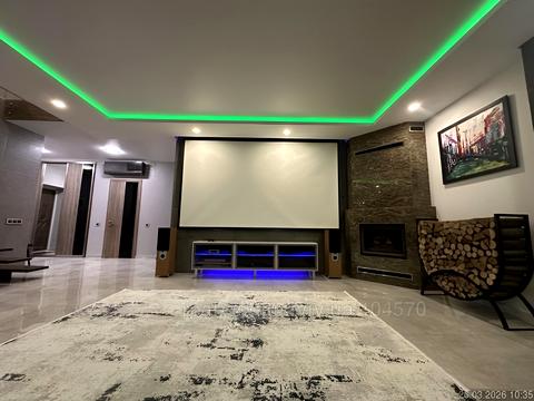 квартира за адресою Джорджа Вашингтона вул. (Батальна), 6а