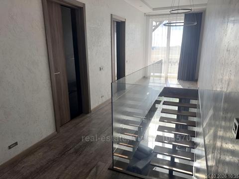 квартира за адресою Джорджа Вашингтона вул. (Батальна), 6а