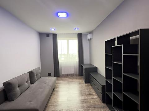 квартира за адресою Джорджа Вашингтона вул. (Батальна), 6а