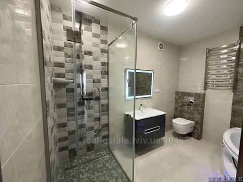 квартира за адресою Джорджа Вашингтона вул. (Батальна), 6а