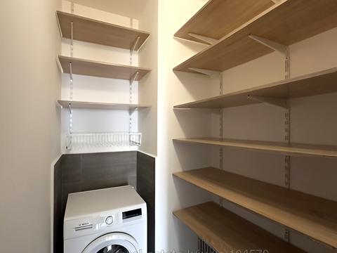 квартира за адресою Джорджа Вашингтона вул. (Батальна), 6а