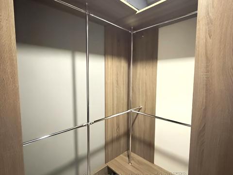 квартира за адресою Джорджа Вашингтона вул. (Батальна), 6а