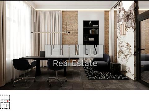 комерційна за адресою Київ, Богдана Хмельницького вул., 51