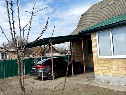 будинок за адресою Незалежності, 4