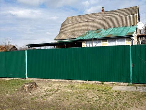 будинок за адресою Незалежності, 4