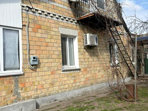 будинок за адресою Незалежності, 4