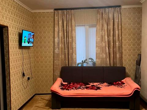 будинок за адресою Незалежності, 4