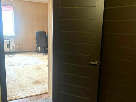 будинок за адресою Незалежності, 4