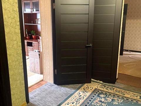 будинок за адресою Незалежності, 4