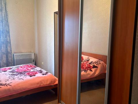 будинок за адресою Незалежності, 4