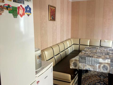 будинок за адресою Незалежності, 4