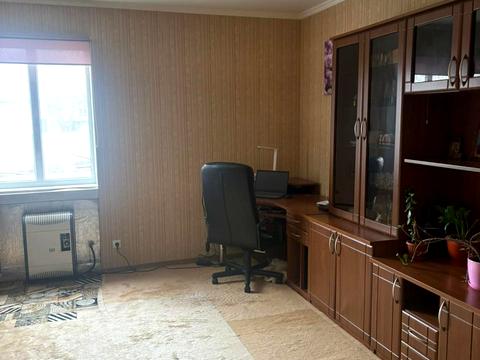 будинок за адресою Незалежності, 4