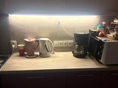 будинок за адресою Незалежності, 4