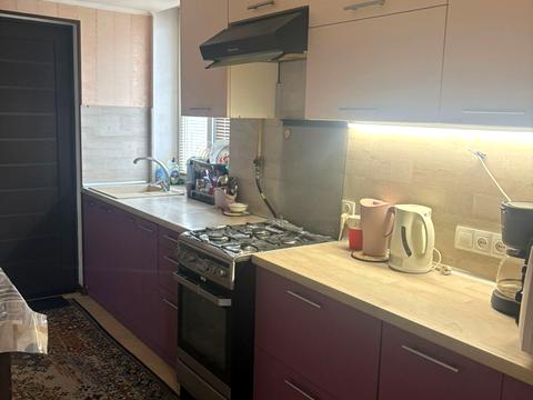 будинок за адресою Незалежності, 4