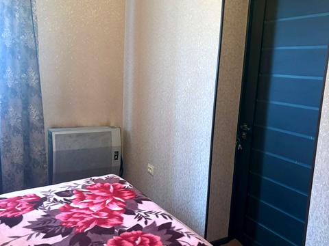 будинок за адресою Незалежності, 4