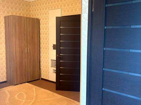 будинок за адресою Незалежності, 4