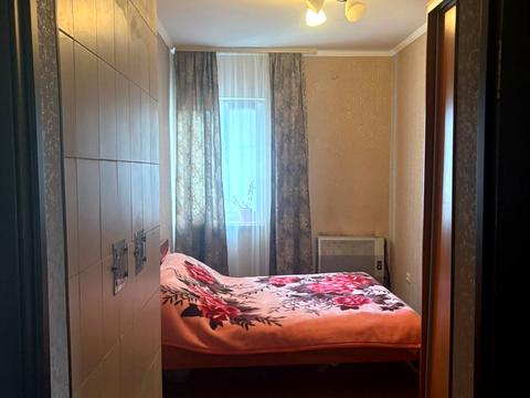 будинок за адресою Незалежності, 4