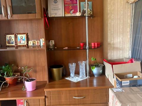 будинок за адресою Незалежності, 4