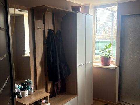 будинок за адресою Незалежності, 4