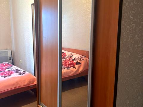 будинок за адресою Незалежності, 4