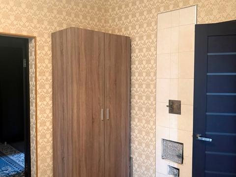 будинок за адресою Незалежності, 4