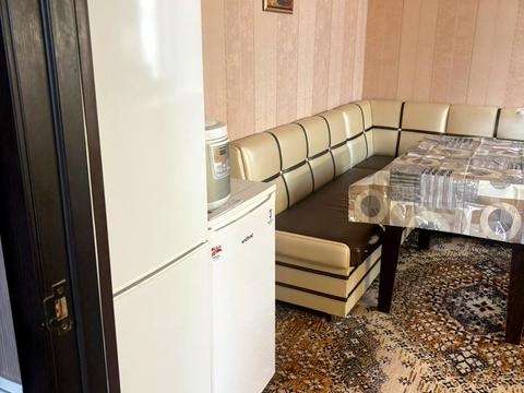 будинок за адресою Незалежності, 4