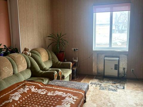 будинок за адресою Незалежності, 4