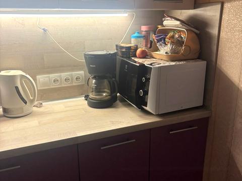 будинок за адресою Незалежності, 4