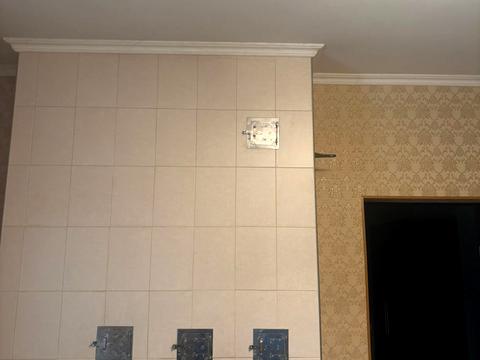 будинок за адресою Незалежності, 4