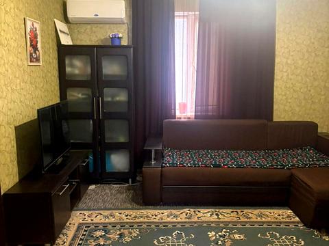 будинок за адресою Незалежності, 4