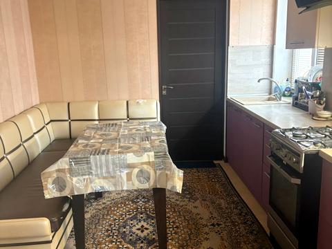 будинок за адресою Незалежності, 4