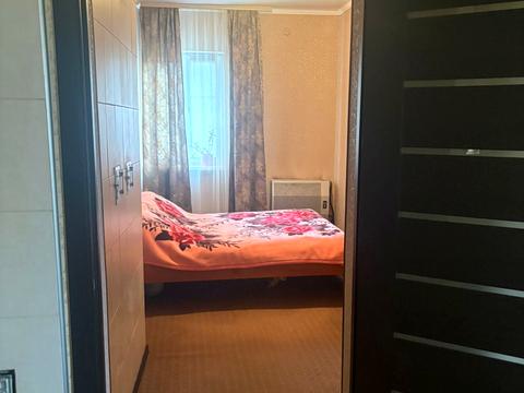 будинок за адресою Незалежності, 4