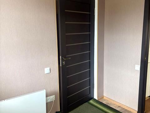 будинок за адресою Незалежності, 4