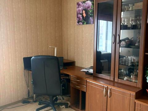 будинок за адресою Незалежності, 4