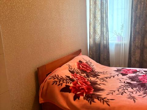 будинок за адресою Незалежності, 4