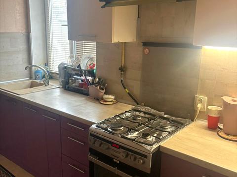 будинок за адресою Незалежності, 4