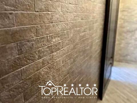 квартира по адресу Победы просп., 58