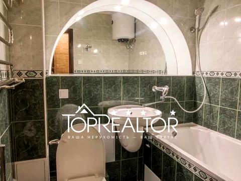 квартира по адресу Победы просп., 58