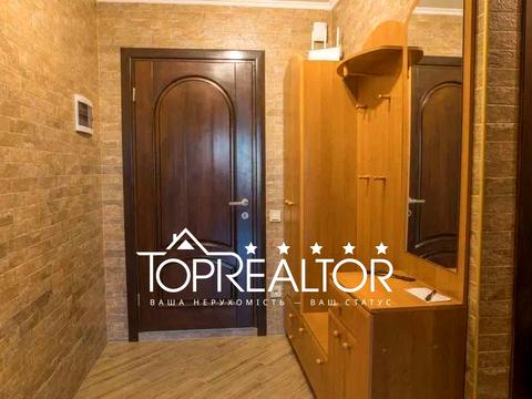 квартира по адресу Победы просп., 58